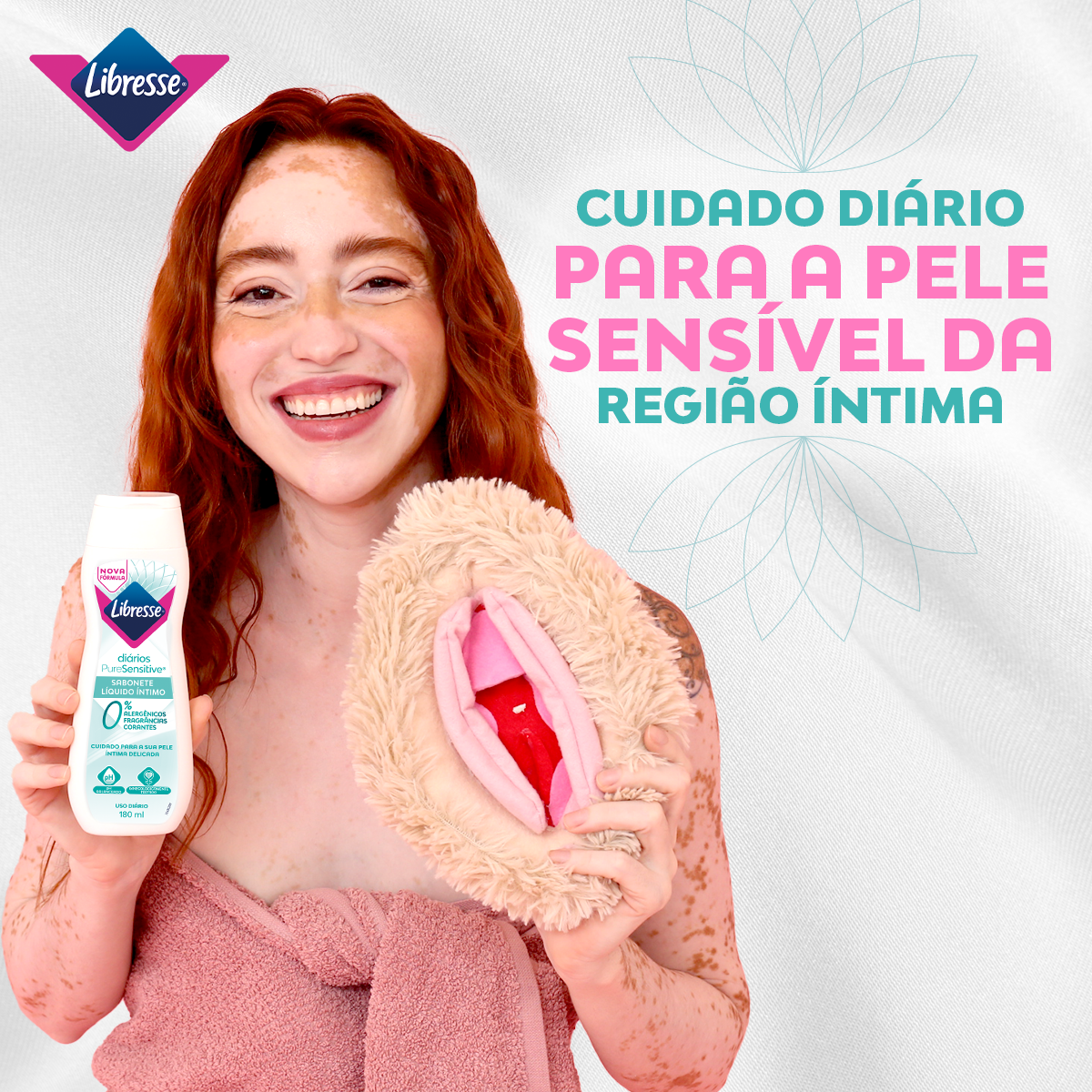 Imagem do produto